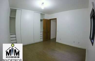 Imagem 16: MARAVILHOSO IMÓVEL C/ 2 SOBRADOS A.T 400m de terreno R$ 1.989.000,00...