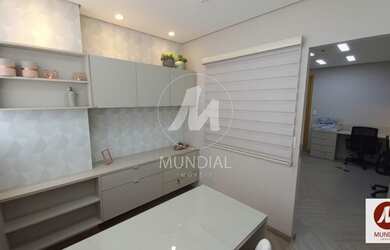 Imagem 8: Sala comercial sala - edificio coml. , cozinha planejada, portaria 24hs,...