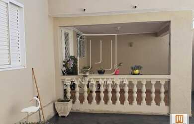 Imagem 3: Casa térrea na rua 3 dormitórios/suite, cozinha planejada