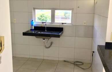 Imagem 3: GOIâNIA - Apartamento Padrão - Vila Rosa