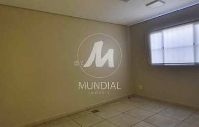 Imagem 6: Casa (térrea na rua) 4 dormitórios/suite, cozinha planejada