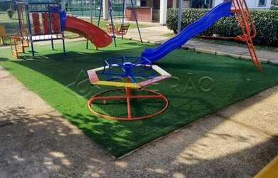 Imagem 16: Ribeirao Preto - Apartamento Padrão - Residencial Greenville