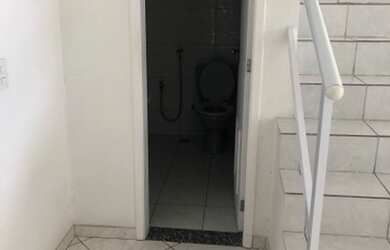 Imagem 9: Casa à Venda, Recreio dos Bandeirantes, Rio de Janeiro, RJ