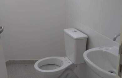 Imagem 6: Vendo Sobrado novo em condomínio bairro Bela Vista!