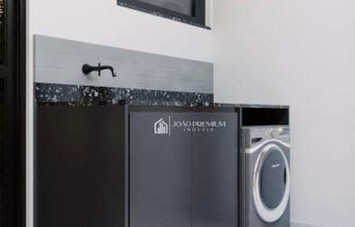 Imagem 9: Village com 2 suítes à venda, 92 m² por R$ 360.000 - Pontal de Santa...