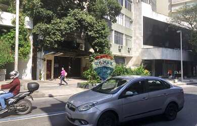 Imagem 16: Loja, 443 m² - venda por R$ 4.127.000,00 ou aluguel por R$ 35.000,00/mês...