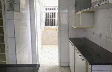 Imagem 15: Apartamento à venda, 110 m² por R$ 380.000,00 - Jardim Glória - Juiz...