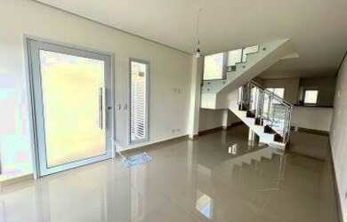 Imagem 1: RMR/ Casa de condomínio em Balneário Camboriú