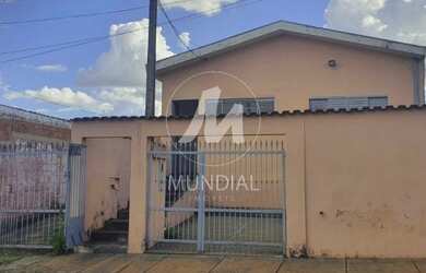 Imagem 9: Casa térrea na rua 2 dormitórios, cozinha planejada