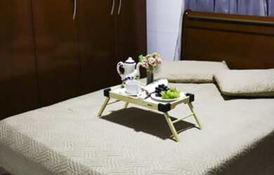 Imagem 14: Casa para locação no período do festival de inverno de garanhuns 2022