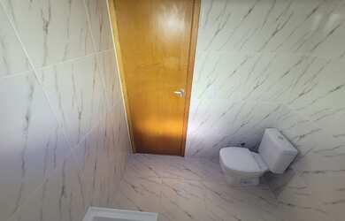 Imagem 8: Imóvel Novo pronto para morar