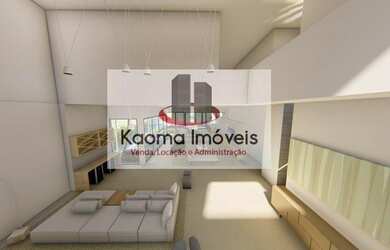 Imagem: A casa em condomínio possui 5 Dormitórios, 5 Banheiros, 5