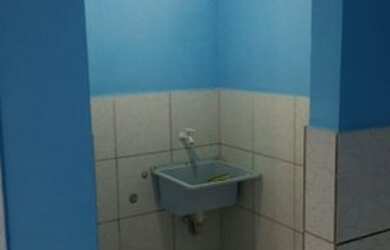 Imagem 3: Aluga-se kinet 600,00