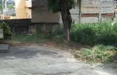 Imagem 6: Terreno para venda 611 metros quadrados em Mutuá - São Gonçalo - RJ