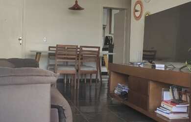 Imagem: APARECIDA DE GOIâNIA - Padrão - Setor dos Afonsos