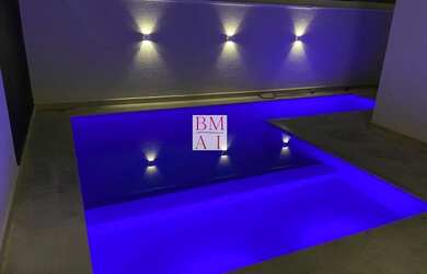 Imagem 7: CASA EM CONDOMÍNIO PARA VENDA, JARDIM RESIDENCIAL ALTO DE ITAICI, LOCALIZADO...