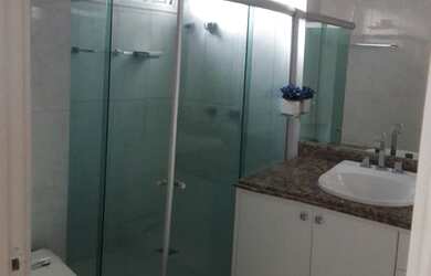 Imagem 9: MANSÃO JOSÉ CUNHA - 13 DE JULHO