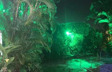 Imagem 13: LINDA CASA SOLTA EM PATAMARES VENDA, ALUGUEL ANUAL