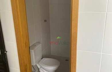 Imagem 7: Apartamento com 4 dormitórios para alugar, 157 m² por R$ 7.000,00/mês...