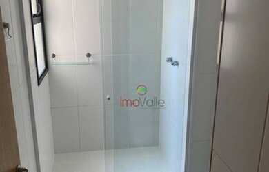 Imagem 12: Apartamento com 4 dormitórios para alugar, 157 m² por R$ 7.000,00/mês...