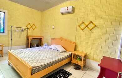 Imagem 9: Casa no paiva à 200 metros da praia do Paiva