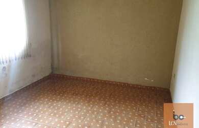 Imagem 6: Casa com 3 dormitórios à venda, 150 m² por R$ 600.000,00 - Vila Aparecida...