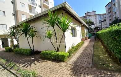 Imagem 16: Apartamento - Ortizes - Valinhos