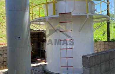 Imagem 7: Excelente Galpão Industrial para locação em Vinhedo/SP