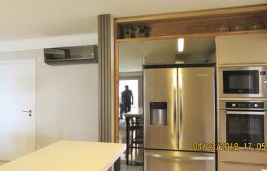 Imagem 15: Apartamento, 3 dormitórios, 2 vagas, Agronômica - Florianópolis - SC