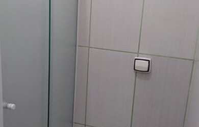 Imagem 11: Casa de vila para venda tem 168 metros quadrados com 3 quartos em Ipiranga...