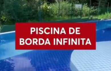 Imagem: O terreno possui 250m² de Área e está localizado em Tarumã