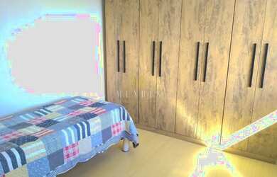 Imagem 8: CAXIAS DO SUL - Casa Padrão - Jardim América