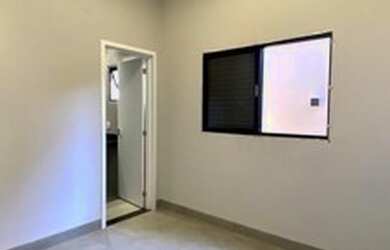 Imagem 15: Casa no Condomínio Maria Júlia em São José do Rio Preto-SP