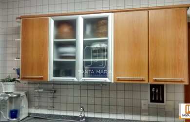 Imagem 6: Apartamento (tipo - padrao) 3 dormitórios/suite, portaria 24hs, lazer, salão de festa, sal