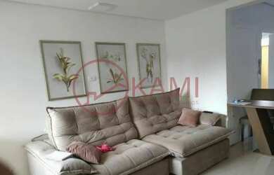 Imagem 1: Locação ou Venda, Casa Condomínio, Santana de Parnaíba