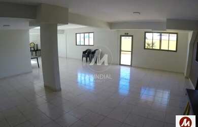 Imagem 7: Apartamento (tipo - padrao) 2 dormitórios/suite, cozinha planejada, portaria 24hs, lazer