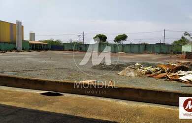 Imagem 7: Salão/Galpão (salão - térreo