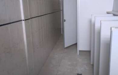 Imagem 3: Galpão aluguel tem 1000 metros quadrados em Pedreira - São Paulo - SP