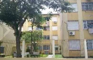 Imagem 16: Apartamento à venda Avenida Palmira Gobbi, Humaitá - Porto Alegre