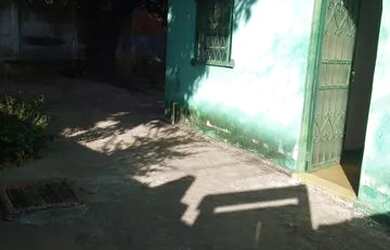 Imagem: Casa à venda