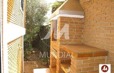 Imagem 15: Casa térrea na rua 3 dormitórios/suite, cozinha planejada