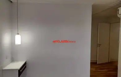 Imagem 5: Apartamento com 3 dormitórios à venda, 168 m² por R$ 2.250.000,00 -...