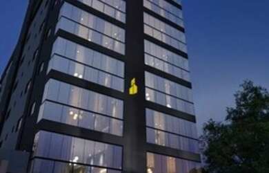 Imagem 15: Residencial VILLA DI NAPOLI - Nações/Indaial