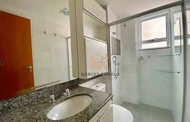 Imagem 14: Apartamento com 4 dormitórios à venda, 120 m² por R$ 1.180.000,00 -...