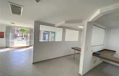 Imagem 7: Prédio à venda, 435 m² por R$ 900.000 - Taquara - Rio de Janeiro/RJ