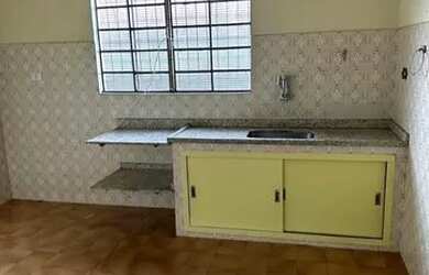 Imagem 6: VENDO CASA EM NIVA BRASÍLIA