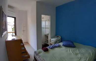 Imagem 9: quot Apartamento 01 Dormitório quot