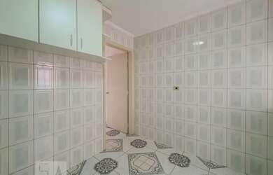 Imagem 12: Apartamento para Aluguel - Bosque da Saúde, 2 Quartos, 68 m2