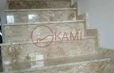 Imagem 4: Locação ou Venda, Casa Condomínio, Santana de Parnaíba