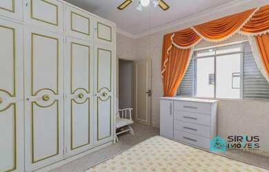 Imagem 7: Apartamento com 3 dormitórios, 96 m² - venda por R$ 413.400,00 ou aluguel...